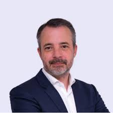 Nuovi rappresentanti UNACEA