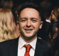 Meet Our 2024 Law Student Interns — Oasis Legal Services