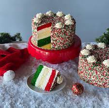 Maybe you would like to learn more about one of these? Buddy Valastro Let S Celebrate Christmas In July Join Us For Qvc 33rd Annual Christmas In July With Davidvenableqvc Staceyqvc Today 12pm Est I M Introducing My Qvc Exclusive Carlosbakery