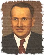 About Summers Trucking