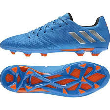 سجق قيلولة نعاس متجر Adidas F10 Fg Football Boots Cabuildingbridges Org
