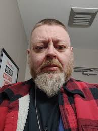 Herman Lee Justice Obituary January 26, 2025