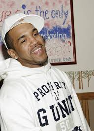 Lloyd Banks (Photo Gallery)