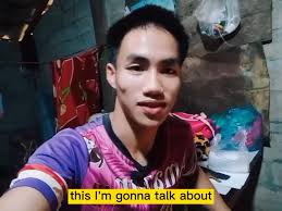 ມ່ວນຊື່ໆເດີທຸກຄົນ