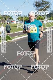 Photos IV Corrida de Rua Sérgio Carnevalli