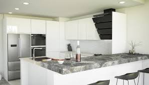 Kitchen Renovation Inspiration Ik Building And Construction Townsville Builder