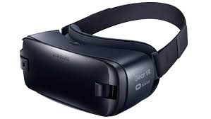 Maybe you would like to learn more about one of these? 10 Best Virtual Reality Headsets 2019 Heavy Com