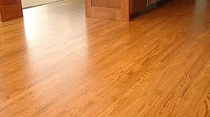 How To Clean Laminated Wood Flooring Yonohomedesign Com In 2020 Flooring Wood Laminate Flooring Wood Floors