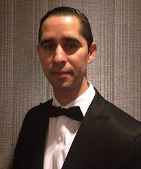 McDonald's honors Marlborough general manager