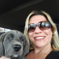 Tara Hooker's Instagram, Twitter & Facebook