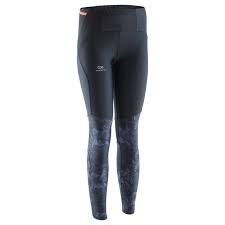 Malay (bahasa malaysia in malaysia, bahasa melayu in brunei and singapore) is the sole official language of malaysia and brunei, and one of the four official languages in singapore. Say Hello To The Women S Trail Decathlon Malaysia Facebook