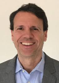 Mark T. Osterman, MD