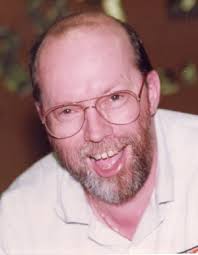 Stephen P. Mizner Funeral Home