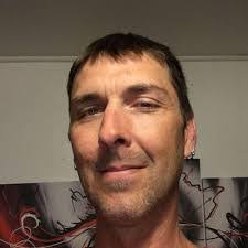 Tim Vannoy's Instagram, Twitter & Facebook