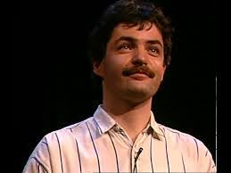 Anne Haugland's Instagram, Twitter & Facebook