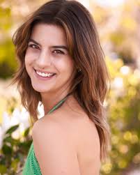 Place of birth Matching "nashua, new hampshire, usa" (Sorted by Popularity  Ascending)