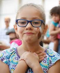 LABLIFE:::::::::::::::::::::::::