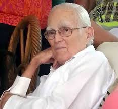 Luis Plá Donegan Obituario