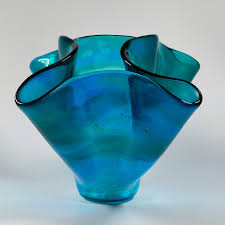 Sarah Anne Studios added a new photo...