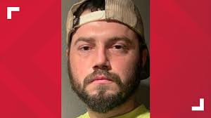 Operation leads to 9 arrests in Arkansas