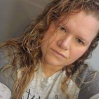 You Have the Magic: Harness the Power of Your Mind to Transform Your  Reality by Haley Hoffman Smith