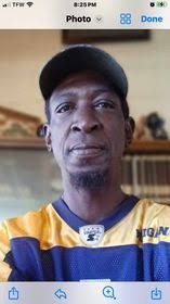 IT IS WAR TIME. I HAVE SIT LONG...