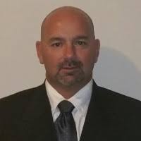 Scott Cochrane Email & Phone Number