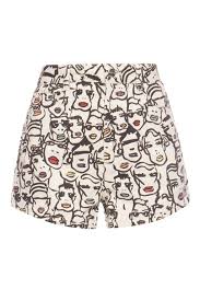 Shop men's adidas originals shorts. Adidas Originals X Fiorucci Adidas Originals Vitkac Singapore