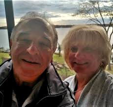 ARCHANGEL GABRIEL PARISH