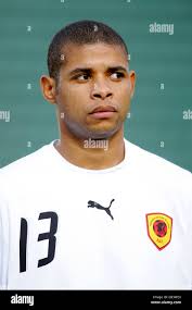 Edson hi-res stock photography and images