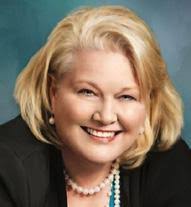 Virginia Connector March 2023 by Local Umbrella Media