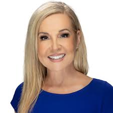 Student Production Awards