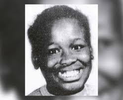 Children Archives • Page 2 of 8 • Our Black Girls