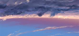 Get inspired by our community of talented artists. Your Name Gif Wallpaper Pc Computer Anime Your Name Wallpaper Anime Wallpapers Your Gif Wallpapers Will Now Work Perfectly As Long As The Application Is Running