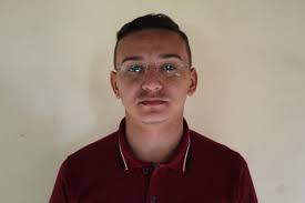 Daniel Bernardo da Silva