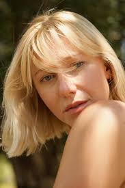 Rel (TV Series 2018–2019)