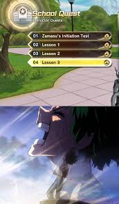 Zamasu (ザマス, zamasu) is the supreme kai apprentice serving the supreme kai of universe 10, gowasu. When You Finally Finish All Of Zamasu S Training Dbxv