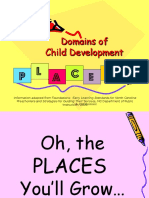 This tool has to be used only for issuu publications that are allowed by their authors to e downloaded as pdf. Unimas Thesis Format Thesis Postgraduate Education