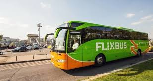 Programatorul face software la cerere şi îndeplineşte cerinţele date de management. Flixbus Despre Calatoria Cu Autocarul In Romania Ce Vor Pasagerii
