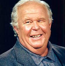 A family member tells tmz. Ned Beatty Marvel Movies Fandom