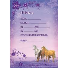 Anna Und Elsa Einladungskarten Zum Ausdrucken Kostenlos