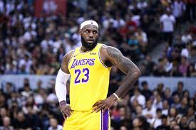 Was born in akron, ohio, on dec. Lebron James Explains Why He Deleted Tweet About Police Shooting Of Ma Khia Bryant