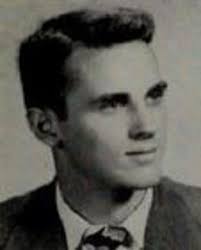 The Fantastic Five: The Top 5 Beverly High football players of all time