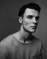 Nicholas Nunn's Instagram, Twitter & Facebook