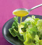 Dressing rezepte für salate