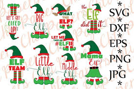 7330 dxf files, autocad files in dxf formate. Bundle Elf Svg Christmas Bundle Svg 150075 Svgs Design Bundles Handmade Stationery Christmas Bundle Svg