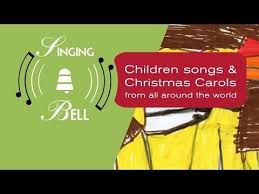 Good King Wenceslas Instrumental For Lyrics Free Mp3 Download Visit Http Www Singing French Christmas Songs Christmas Carols For Kids Christmas Carol