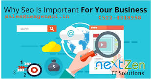 Best Seo Company In Lucknow In 2020 Digital Marketing Digital Marketing Company Digital Marketing Channels