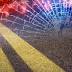 Accident kills 2 high-school seniors in Fayette County