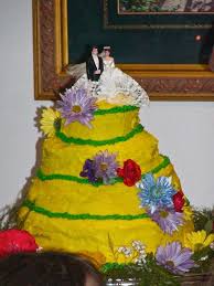21 Hilarious Wedding Cake Fails Wedding Cake Fails Wedding Cake Disasters Funny Wedding Cakes